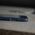 Incase Incase Slim Case MagSafe - Etui iPhone 16 Pro Max (Clear) 14157165 810006546576