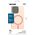 Incase Incase Slim Case MagSafe - Etui iPhone 16 Pro Max (Blush Pink) 14157166 810006546590