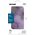 Incase Incase Halo Case MagSafe - Etui iPhone 16 (Oil Slick Lilac) 14157168 650450270630