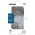 Incase Incase Halo Case MagSafe - Etui iPhone 16 (Oil Slick Smoke) 14157170 650450270623