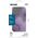 Incase Incase Halo Case MagSafe - Etui iPhone 16 Pro (Oil Slick Lilac) 14157172 650450270715