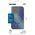Incase Incase Halo Case MagSafe - Etui iPhone 16 Pro (Tidal Ocean) 14157173 650450270654
