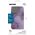Incase Incase Halo Case MagSafe - Etui iPhone 16 Pro Max (Oil Slick Lilac) 14157175 810006548617