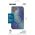 Incase Incase Halo Case MagSafe - Etui iPhone 16 Plus (Tidal Ocean) 14157176 650450270739