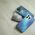 Incase Incase Halo Case MagSafe - Etui iPhone 16 Plus (Tidal Ocean) 14157176 650450270739