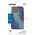 Incase Incase Halo Case MagSafe - Etui iPhone 16 Pro Max (Oil Slick Ocean) 14157177 650450270852