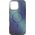 Incase Incase Halo Case MagSafe - Etui iPhone 16 Pro Max (Tidal Ocean) 14157178 650450270814