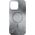 Incase Incase Halo Case MagSafe - Etui iPhone 16 Pro Max (Oil Slick Smoke) 14157180 810006548600