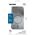 Incase Incase Halo Case MagSafe - Etui iPhone 16 Pro Max (Oil Slick Smoke) 14157180 810006548600