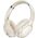 Słuchawki Wekome WEKOME M11 Enjoyer Series - Bezprzewodowe słuchawki nauszne Bluetooth V5.3 ANC (Biały) 14157193 6941027645253