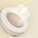 Słuchawki Wekome WEKOME M11 Enjoyer Series - Bezprzewodowe słuchawki nauszne Bluetooth V5.3 ANC (Biały) 14157193 6941027645253