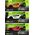 Mega Creative AUTO WYSCIG DZ/SW P/B 19X9X9 MIX3 MC WB 90/180 14157302 5905523666847