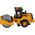 Mega Creative MASZYNA BUD WALEC DZ/SW P/B 31X17X14 MC WB 12/24 14157316 5905523640540