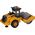 Mega Creative MASZYNA BUD WALEC DZ/SW P/B 31X17X14 MC WB 12/24 14157316 5905523640540