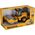 Mega Creative MASZYNA BUD WALEC DZ/SW P/B 31X17X14 MC WB 12/24 14157316 5905523640540