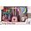 Mega Creative SUPERMARKET B/O AKC 46X28X14 MC WB 9/18 14157328 5905523638219