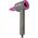 Mega Creative ZEST PIEKN FRYZJ B/O 30X49X7 MC B/C 24/48 14157358 5905523638417