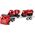 Mega Creative AUTO CIEZAR LAWETA P/B AKC 54X17X11 MC PBX24/48 14157359 5905523646573
