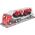 Mega Creative AUTO CIEZAR LAWETA P/B AKC 54X17X11 MC PBX24/48 14157359 5905523646573