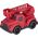Mega Creative AUTO CIEZAR CARTOON 11CM MIX12 MC DISP12/240/480 14157366 5905523645910