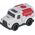 Mega Creative AUTO CIEZAR CARTOON 11CM MIX12 MC DISP12/240/480 14157366 5905523645910