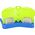 Mega Creative GRA PILKARZE B/O 2W1 49X35X8 MC PUD 12 14157378 5905523648911
