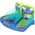 Mega Creative GRA PILKARZE B/O 2W1 49X35X8 MC PUD 12 14157378 5905523648911