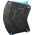 Mega Creative GRA PILKARZE B/O 2W1 49X35X8 MC PUD 12 14157378 5905523648911