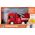 Mega Creative AUTO STRAZ DZ/SW P/B 27X16X10 MC WB 24/48 14157380 5905523640519