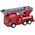 Mega Creative AUTO STRAZ DZ/SW P/B 27X16X10 MC WB 24/48 14157380 5905523640519