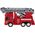 Mega Creative AUTO STRAZ DZ/SW P/B 27X16X10 MC WB 24/48 14157380 5905523640519