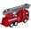 Mega Creative AUTO STRAZ DZ/SW P/B 27X16X10 MC WB 24/48 14157380 5905523640519
