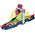 Mega Creative GRA KOSZYKOWKA 2W1 B/O 53X32X9 MC PUD 12 14157386 5905523649161