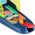 Mega Creative GRA KOSZYKOWKA 2W1 B/O 53X32X9 MC PUD 12 14157386 5905523649161