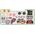 Mega Creative WARSZTAT Z NARZ 34X35X18 MC WB 12 14157411 5905523646467