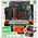 Mega Creative WARSZTAT Z NARZ 34X35X18 MC WB 12 14157411 5905523646467
