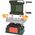 Mega Creative WARSZTAT Z NARZ 34X35X18 MC WB 12 14157411 5905523646467