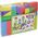 Mega Creative KLOCKI PIAN 34EL 29X22X4 MC WB 48/96 14157419 5905523654547