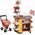Mega Creative SUPERMARK B/O AKC 60X46X17 MC PUD 8 14157439 5905523656794