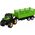 Mega Creative TRAKTOR P/B AUTO TEREN AKC 31X20X8 MC WB 30/60 14157446 5905523650709