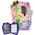 Starpak ZEST ART 28EL DIPLODOK STK PUD 6/24 14157474 5905523676952