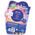 Starpak ZEST ART 28EL DIPLODOK STK PUD 6/24 14157474 5905523676952