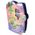 Starpak ZEST ART 28EL DIPLODOK STK PUD 6/24 14157474 5905523676952