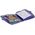 Starpak ZEST ART 28EL DIPLODOK STK PUD 6/24 14157474 5905523676952