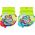 Mega Creative GRA RYBKI B/O 26X17X4 MIX2 MC B/C 36/72 14157483 5905523677423