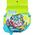 Mega Creative GRA RYBKI B/O 26X17X4 MIX2 MC B/C 36/72 14157483 5905523677423