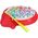 Mega Creative GRA RYBKI B/O 26X17X4 MIX2 MC B/C 36/72 14157483 5905523677423