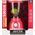 Mega Creative BLENDER B/O AKC 16X18X9 MC WB 72/144 14157502 5905523677737