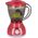 Mega Creative BLENDER B/O AKC 16X18X9 MC WB 72/144 14157502 5905523677737