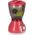Mega Creative BLENDER B/O AKC 16X18X9 MC WB 72/144 14157502 5905523677737